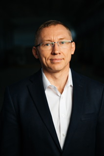 Andrey Platunov